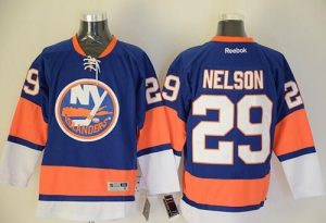 cheap nhl jerseys online china