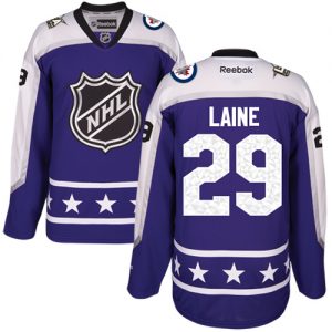 cheap nhl jerseys reddit gamergate