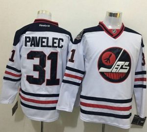 cheap nhl jerseys reddit overwatch