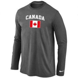 cheap nhl jerseys reddit soccer