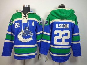 cheap nhl jerseys reddit wtf gifs