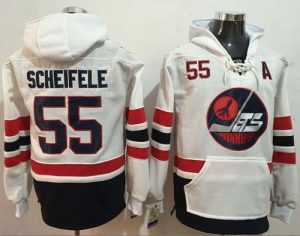 cheap nhl jerseys reddit wtf imgur