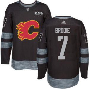 cheap nhl jerseys reviews