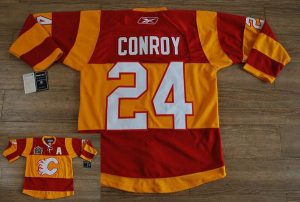 cheap nhl jerseys size 60