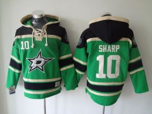 cheap nhl jerseys uk weather