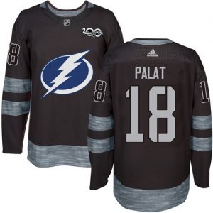 cheap nhl jerseys uk weather met