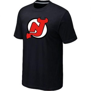 cheap nhl merchandise uk yahoo