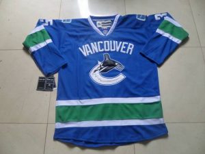 cheap nhl player shirts wholesale