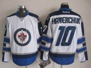 cheap nhl player shirtspace review