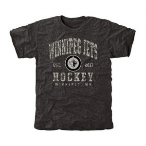 cheap nhl player t shirts penguins