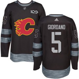 cheap nhl t-shirt jerseys