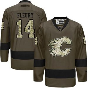 cheap nhl t shirt jerseys