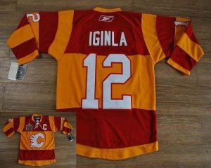 cheap nhl vintage jerseys