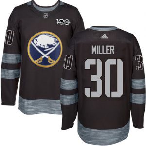 cheap nhl youth jerseys