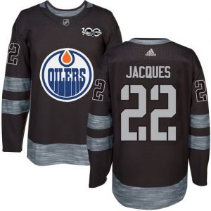 cheap official hockey jerseys