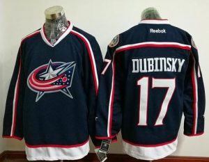 cheap penguin hockey jerseys