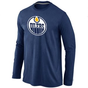 cheap penguins hockey jerseys