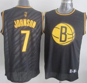 cheap reebok nba jerseys