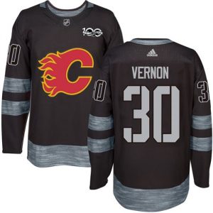 cheap replica jerseys nhl