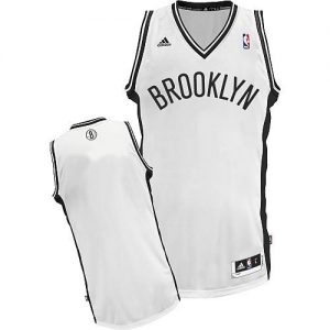 cheap sports jerseys nba