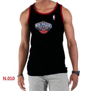 cheap stitched jerseys nba