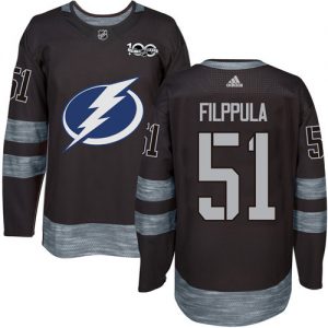 cheap stitched jerseys nhl cheap