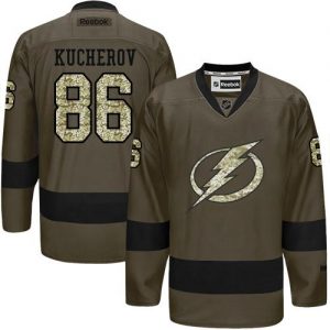 cheap stitched jerseys nhl china