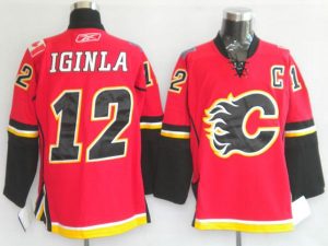 cheap stitched nhl jersey