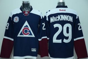 cheap stitched nhl jerseys