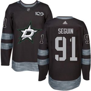 cheap toddler hockey jerseys