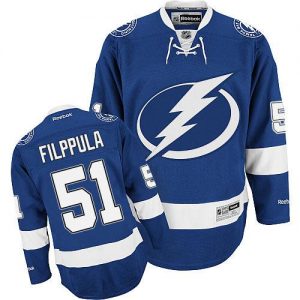 cheap vintage nhl hockey jerseys