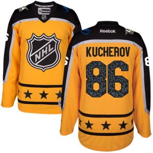 cheap wholesale china nhl jerseys