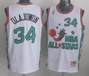 cheap wholesale nba jerseys