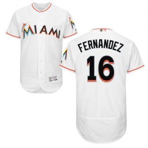 cheap women's baseball jerseys