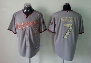 cheap womens baseball jerseys ukulele