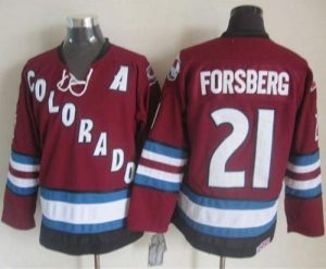 cheap youth hockey jerseys