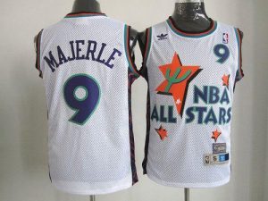 cheapest custom nba jerseys