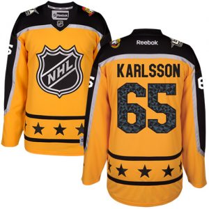 cheapnhljerseys.us phone number