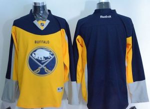 cheapnhljerseysc comfort