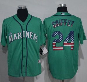 china cheap baseball jerseys