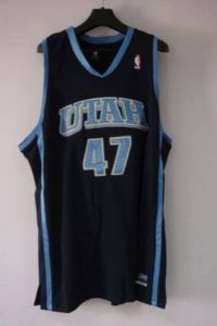 china cheap nba jerseys