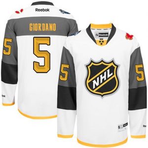 china hockey jersey cheap