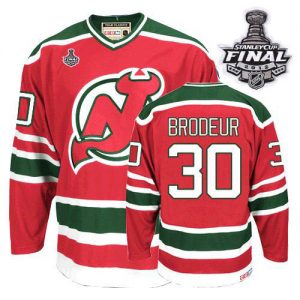 china hockey jerseys wholesale