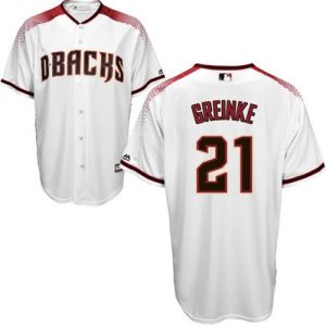 china mlb jersey wholesale