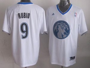 custom nba jerseys wholesale