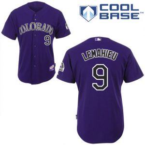 customized baseball jerseys for cheap