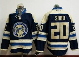 customized nhl jerseys cheap