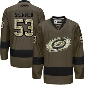 hockey jersey wholesalers