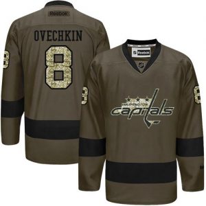 hockey jerseys cheap blank canvas