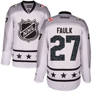 hockey jerseys cheap china